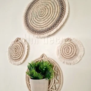 wall decor 220 khoos wall decor shape1