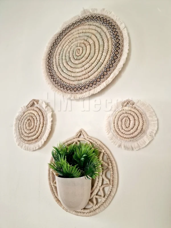 khoos wall decor shape1