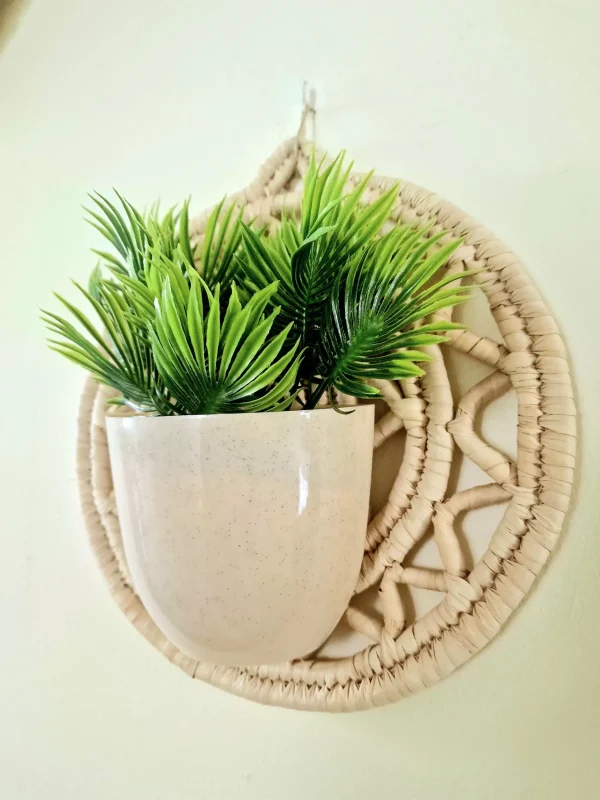 khoos wall decor shape1