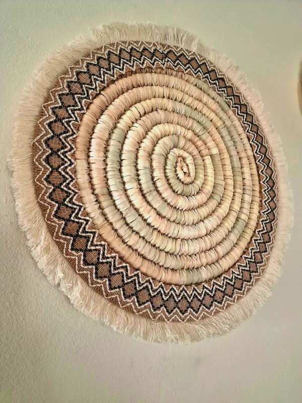 khoos wall decor shape1