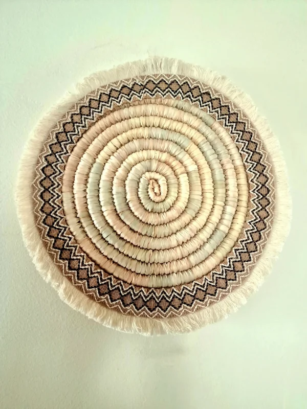 khoos wall decor shape1