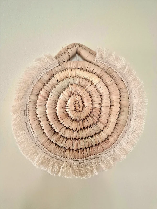 khoos wall decor shape1