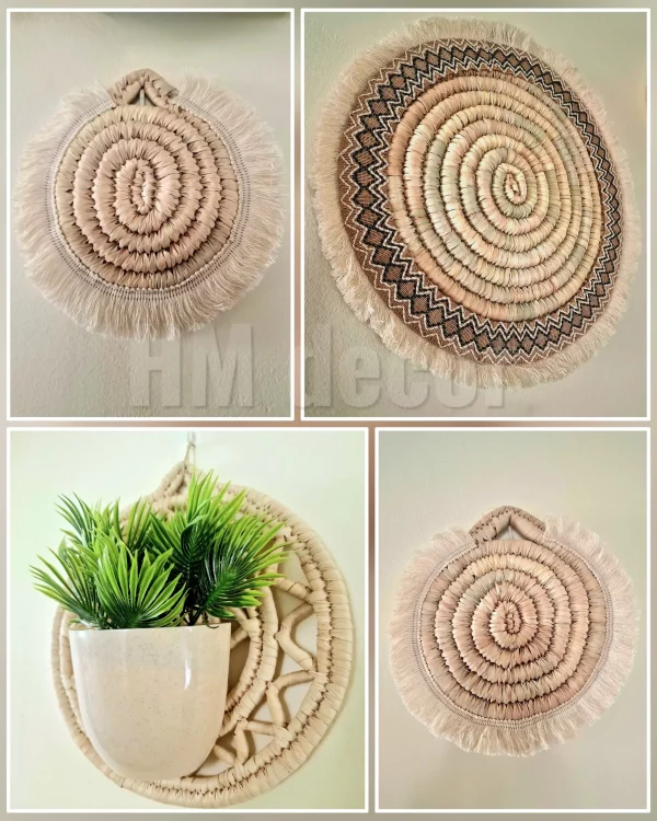 khoos wall decor shape1