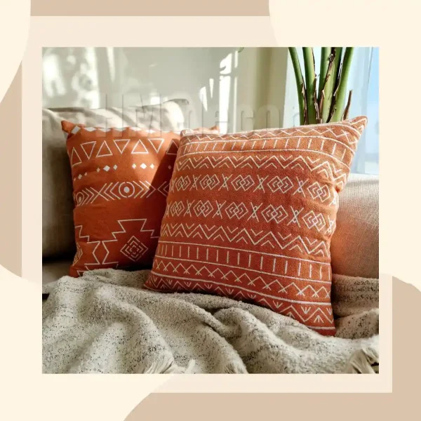 embroidery cushion cover desgin14