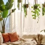 embroidery cushion cover desgin14