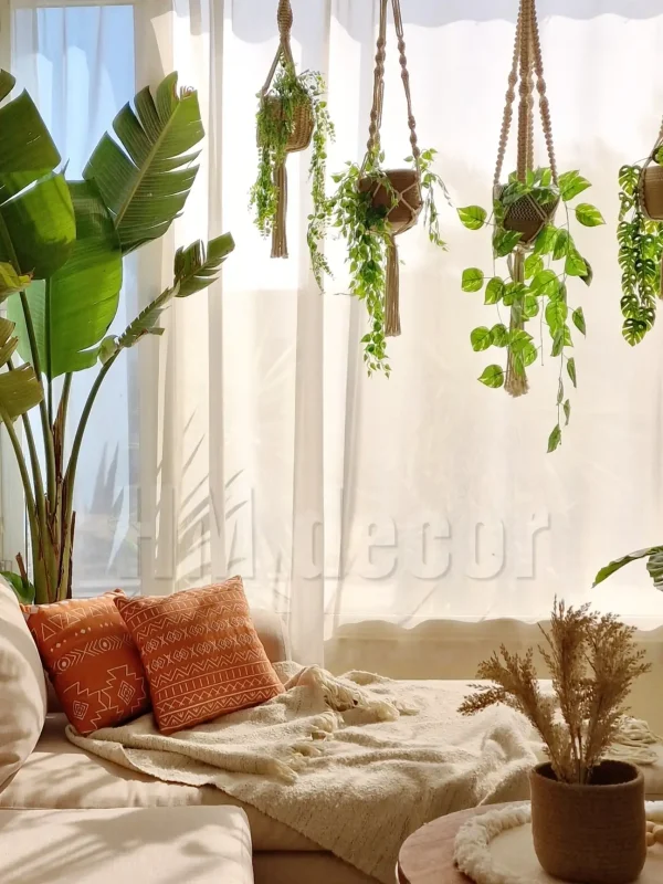 embroidery cushion cover desgin14