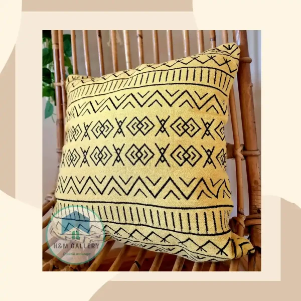 Notes_240930_143024_153 embroidery cushion cover desgin5