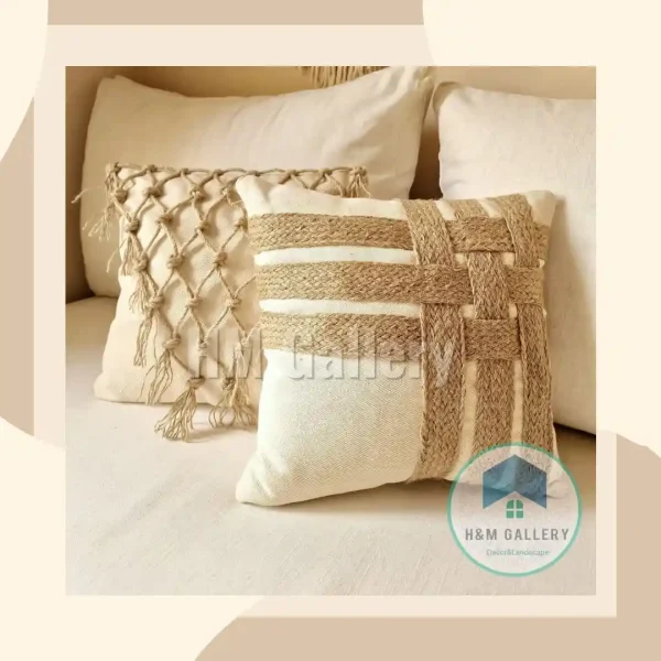 cushion cover desgin1