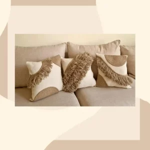 cushion cover desgin2