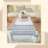 table runner desgin1