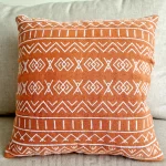 embroidery cushion cover desgin14