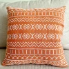 embroidery cushion cover desgin14