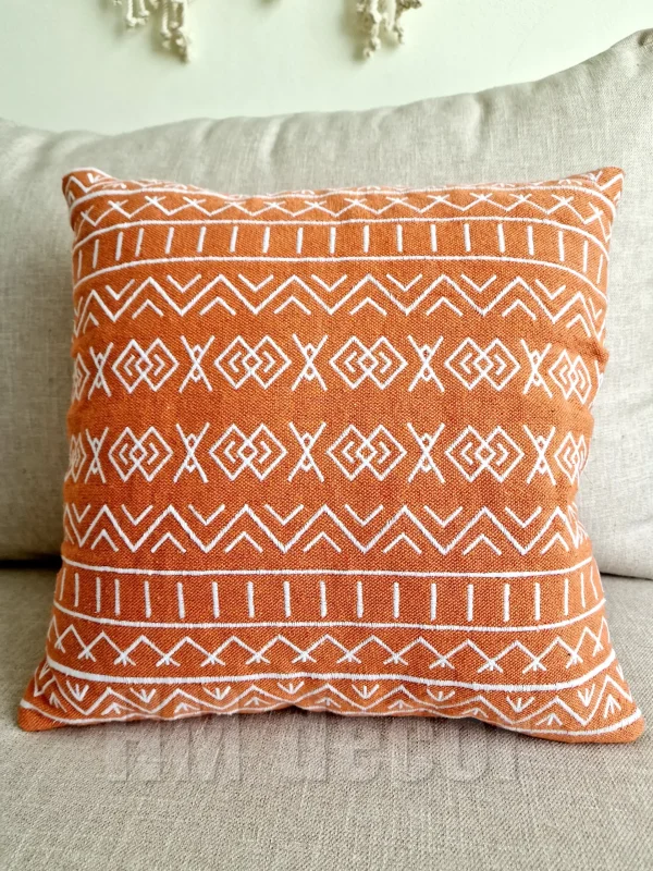 embroidery cushion cover desgin14