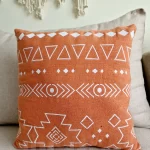 embroidery cushion cover desgin14