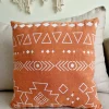 embroidery cushion cover desgin14