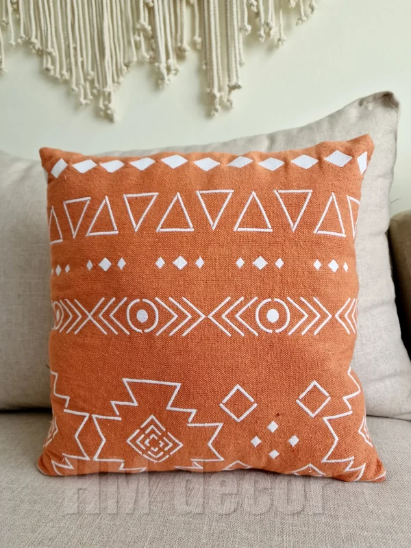 embroidery cushion cover desgin14