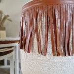 Set Pot and plant spp12