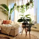 Pot and plant shape29