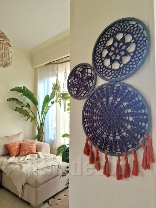 embroidery cushion cover desgin14