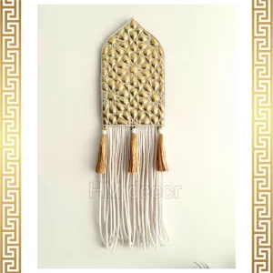 Sedra Wall Decor3