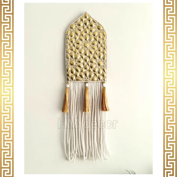 Sedra Wall Decor3