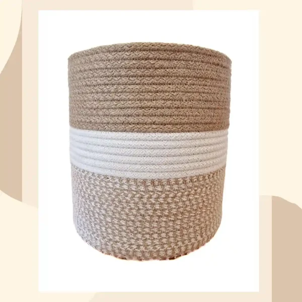 39_20240807_154522_0015 Basket shape7