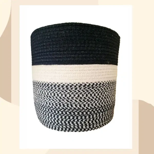 40_20240807_154523_0016 Basket shape3