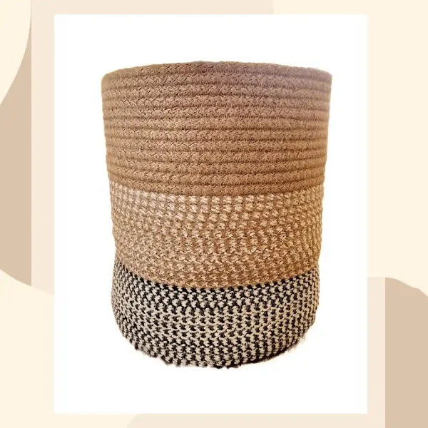 41_20240807_154523_0017 Basket shape2