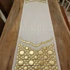 BARIQ table runner