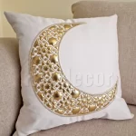 BARIQ  Cushions