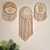 BARIQ ramdan Wall Decoration