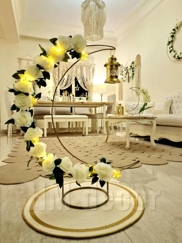 acc helal 3 cotton corner rug shape2