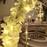 Helal stand design 3