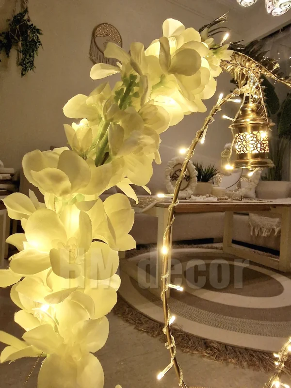 Helal stand design 3