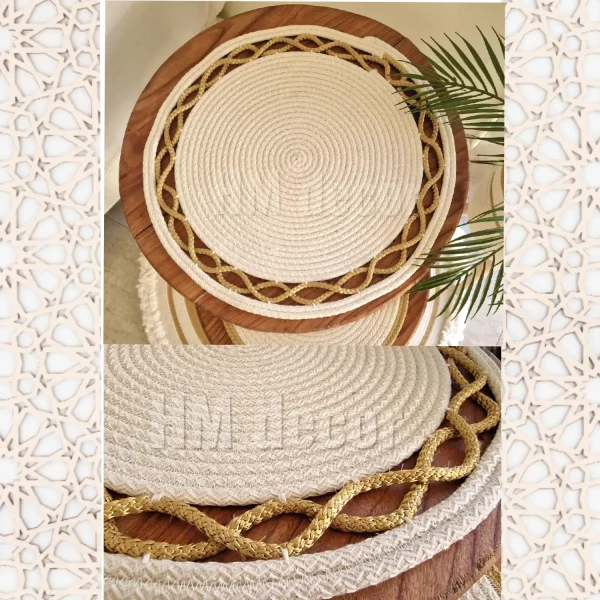 poster_2024-02-09-064909 Cotton&gold placemat shape3