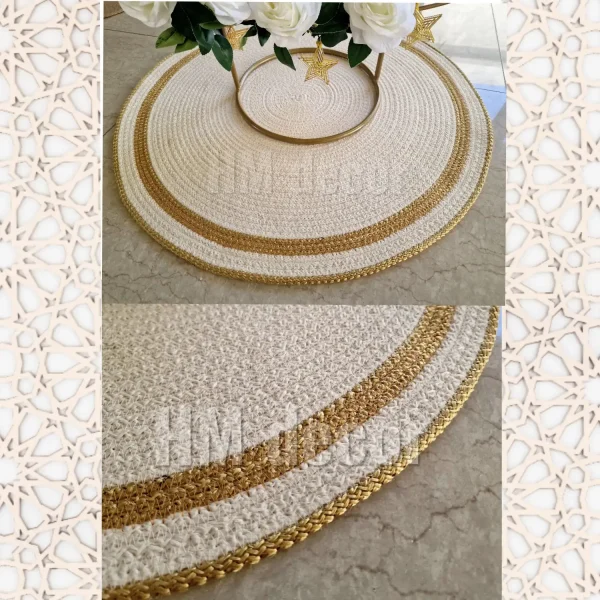 poster_2024-02-09-065257 cotton corner rug shape2