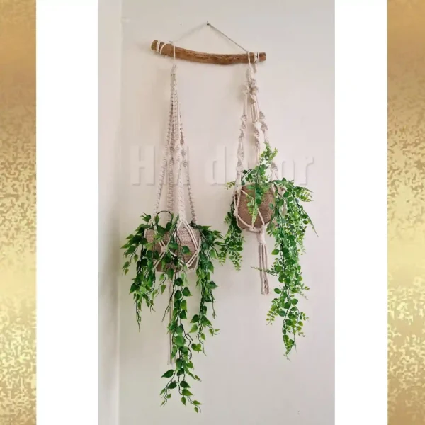poster_2024-02-17-034501- 1 macrame hanging with pot&plant 8