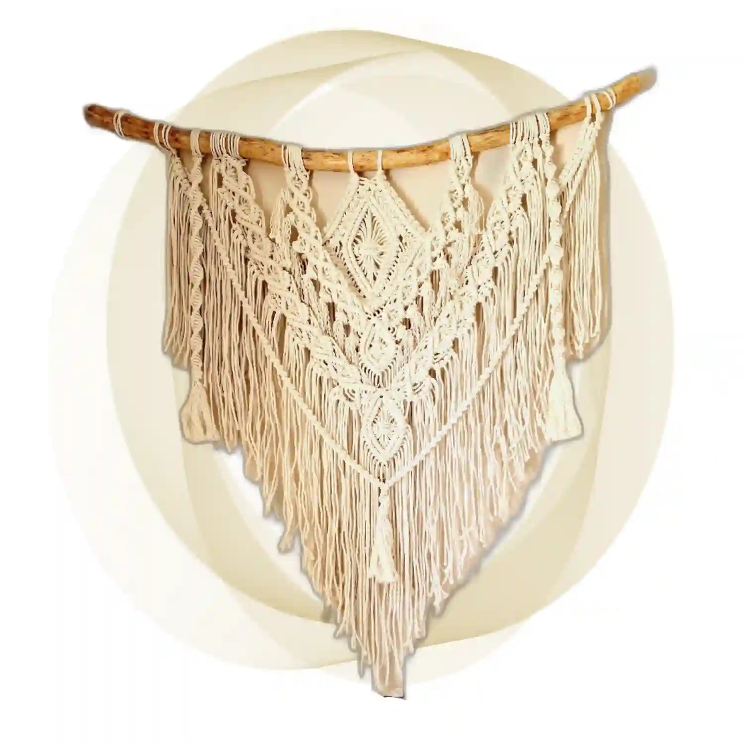 macrame