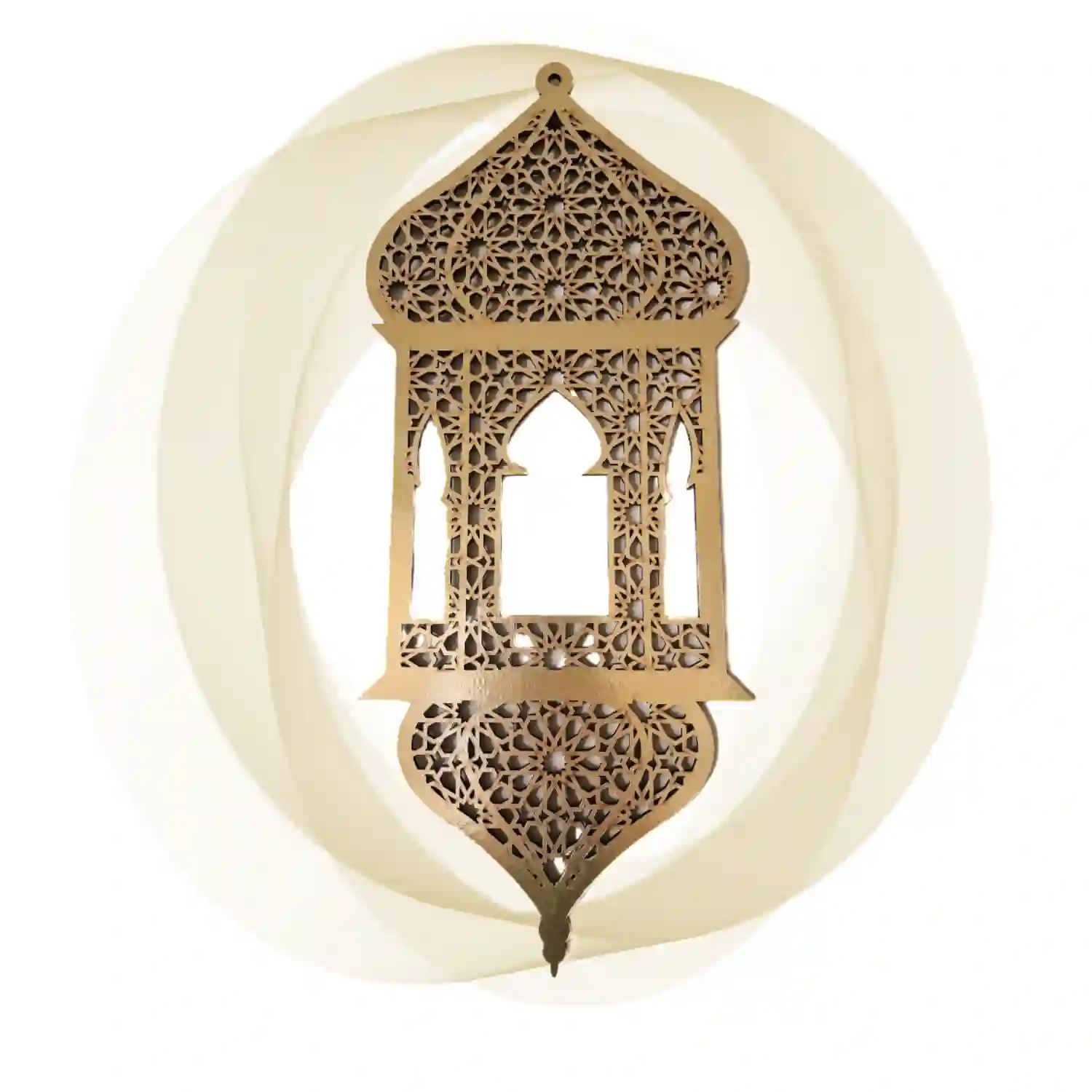 poster_2024-02-18-092934 Al Safa wall decoration2