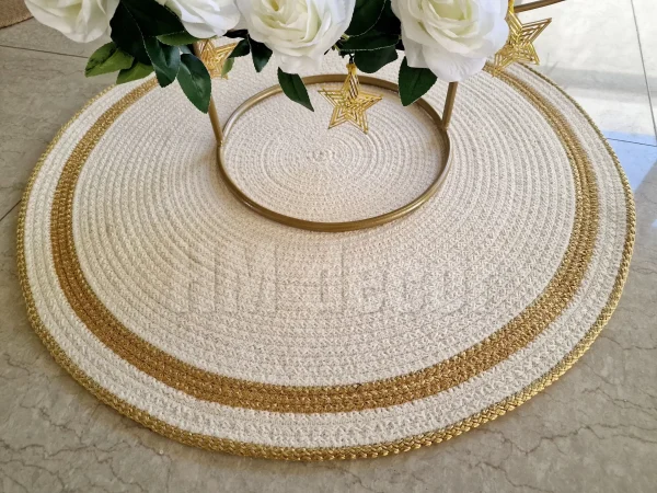 ramadan acc 80 cotton corner rug shape2