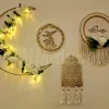 Al Safa wall decoration2