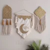 Sedra Wall Decor3