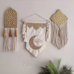 Sedra Wall Decor3