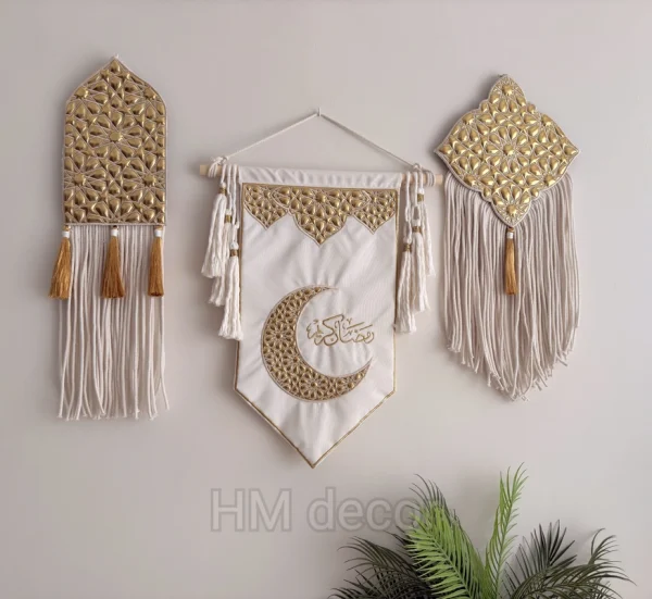 Sedra Wall Decor3