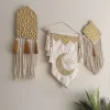 Sedra Wall Decor3