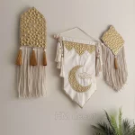 Sedra Wall Decor3