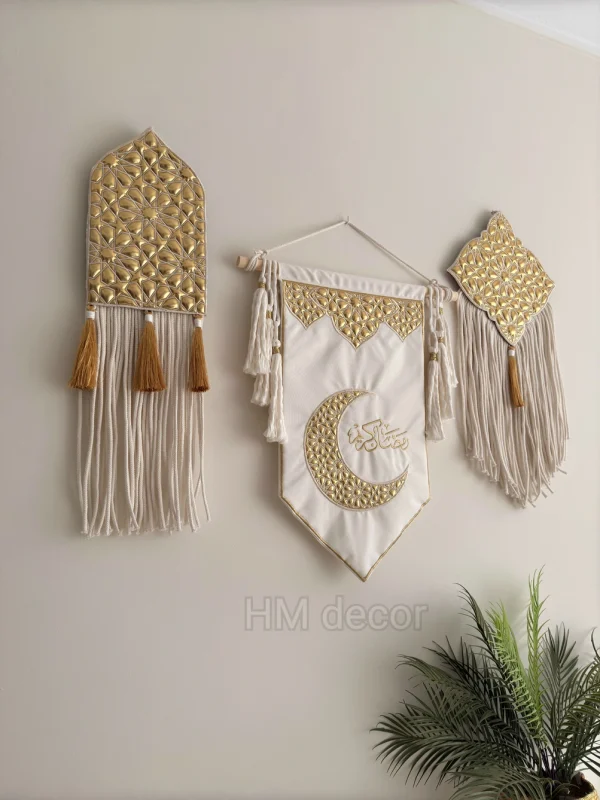 Sedra Wall Decor3