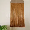 jute&cotton wall decorations shape31