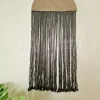 jute&cotton wall decorations shape31
