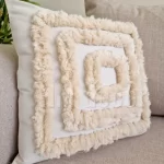 tassels cushion cover desgin16